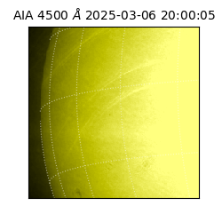 saia - 2025-03-06T20:00:05.962000