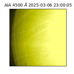 saia - 2025-03-06T23:00:05.962000
