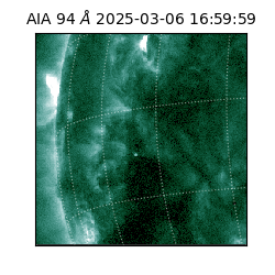 saia - 2025-03-06T16:59:59.122000