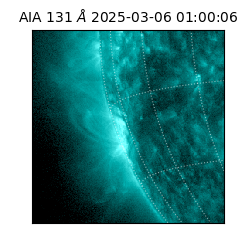 saia - 2025-03-06T01:00:06.622000
