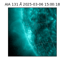 saia - 2025-03-06T15:00:18.622000