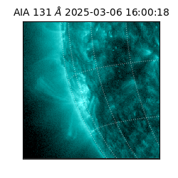 saia - 2025-03-06T16:00:18.622000