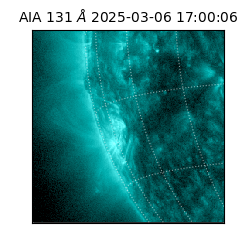 saia - 2025-03-06T17:00:06.622000