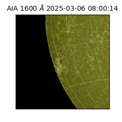 saia - 2025-03-06T08:00:14.129000