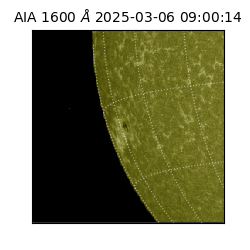 saia - 2025-03-06T09:00:14.118000