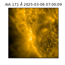 saia - 2025-03-06T07:00:09.351000