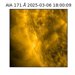 saia - 2025-03-06T18:00:09.350000