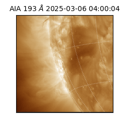 saia - 2025-03-06T04:00:04.846000