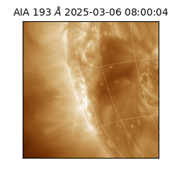 saia - 2025-03-06T08:00:04.846000
