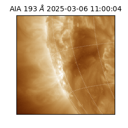saia - 2025-03-06T11:00:04.843000