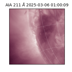 saia - 2025-03-06T01:00:09.632000