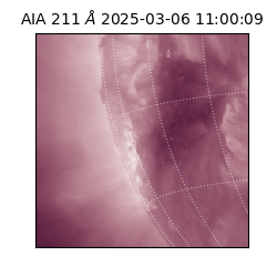 saia - 2025-03-06T11:00:09.630000