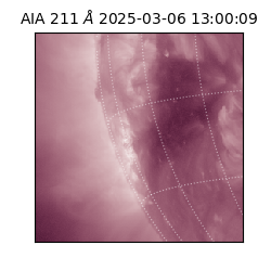 saia - 2025-03-06T13:00:09.626000