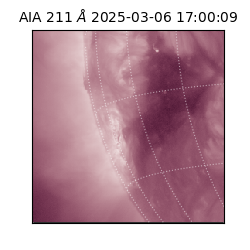saia - 2025-03-06T17:00:09.626000