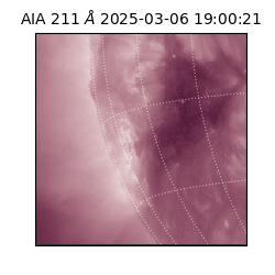 saia - 2025-03-06T19:00:21.626000