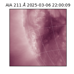 saia - 2025-03-06T22:00:09.623000