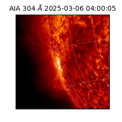 saia - 2025-03-06T04:00:05.129000