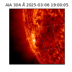 saia - 2025-03-06T19:00:05.121000