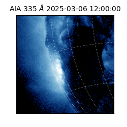 saia - 2025-03-06T12:00:00.626000