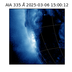 saia - 2025-03-06T15:00:12.615000