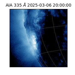 saia - 2025-03-06T20:00:00.625000