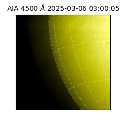 saia - 2025-03-06T03:00:05.966000