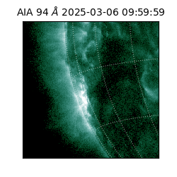 saia - 2025-03-06T09:59:59.138000