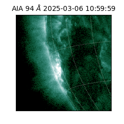 saia - 2025-03-06T10:59:59.122000