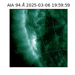saia - 2025-03-06T19:59:59.130000
