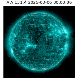 saia - 2025-03-06T00:00:06.622000