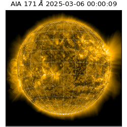 saia - 2025-03-06T00:00:09.350000