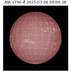 saia - 2025-03-06T00:00:28.720000
