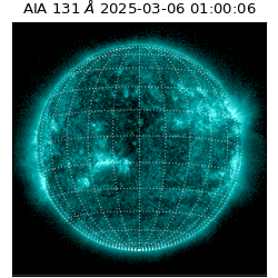 saia - 2025-03-06T01:00:06.622000