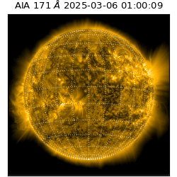 saia - 2025-03-06T01:00:09.350000