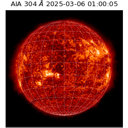 saia - 2025-03-06T01:00:05.129000
