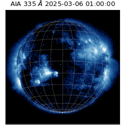 saia - 2025-03-06T01:00:00.625000