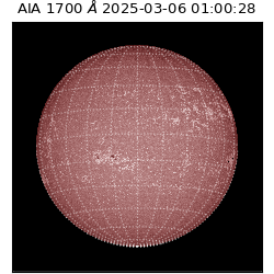 saia - 2025-03-06T01:00:28.721000