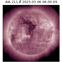 saia - 2025-03-06T06:00:09.627000