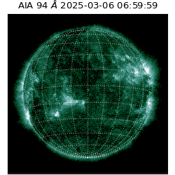 saia - 2025-03-06T06:59:59.122000