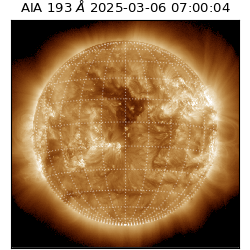 saia - 2025-03-06T07:00:04.846000