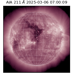 saia - 2025-03-06T07:00:09.622000