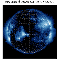 saia - 2025-03-06T07:00:00.622000