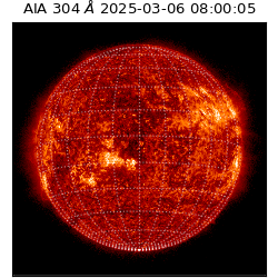 saia - 2025-03-06T08:00:05.129000