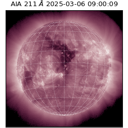 saia - 2025-03-06T09:00:09.623000