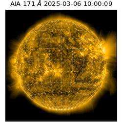 saia - 2025-03-06T10:00:09.350000
