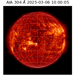 saia - 2025-03-06T10:00:05.129000