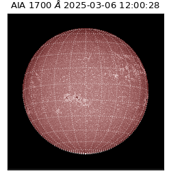 saia - 2025-03-06T12:00:28.717000