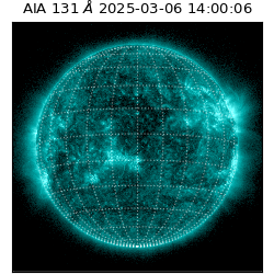 saia - 2025-03-06T14:00:06.622000