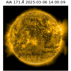 saia - 2025-03-06T14:00:09.350000