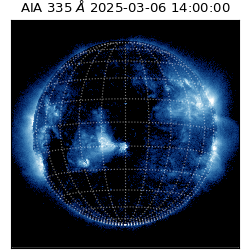 saia - 2025-03-06T14:00:00.626000